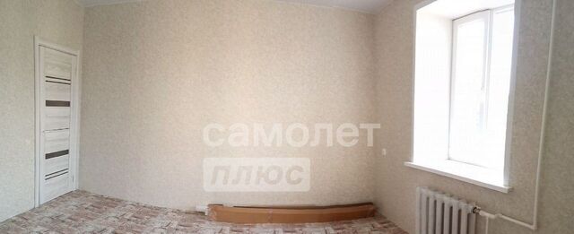 р-н Октябрьский ул Краснозаводская 6 фото