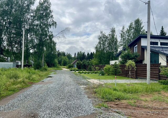 земля р-н Октябрьский фото