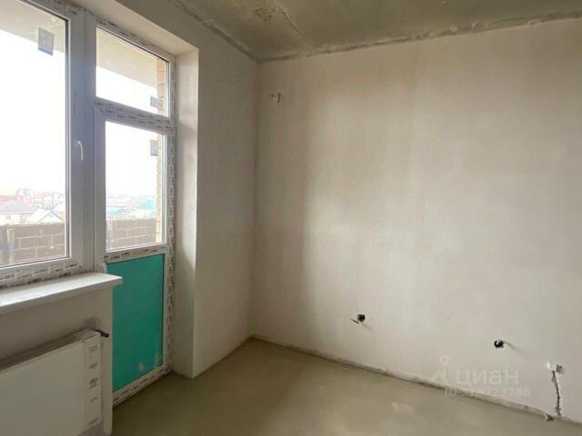 ул им. Героя Ростовского 8/7 ЖК «Ракурс» фото