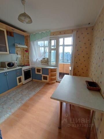 Ulitsa Bul varnoye Kol tso, 21А, Krasnodar, Krasnodarskiy kray, Russia, 350089 фото