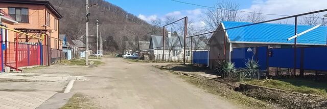 ул Приречная 26 Краснооктябрьское с/пос фото