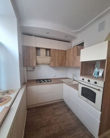 квартира дом 52а фото