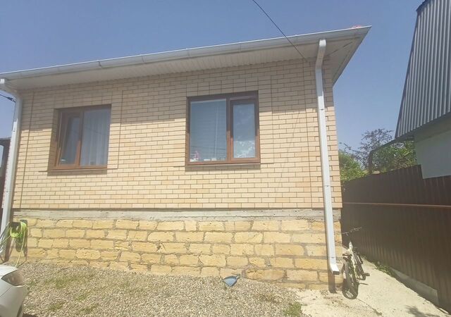 р-н Октябрьский садовое товарищество Ветеран, 6-я ул фото