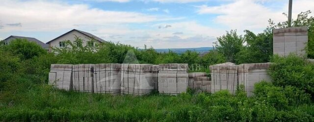р-н Минераловодский х Красный Пахарь ул Сосновая Минеральные Воды фото