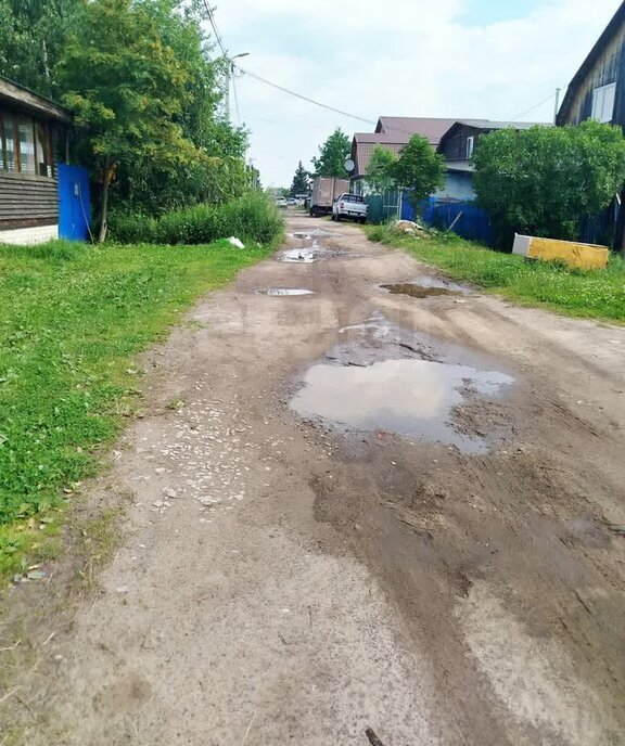 дом г Гусь-Хрустальный ул Кутузова фото 1