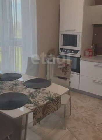 ул Можайского 62к/1 фото