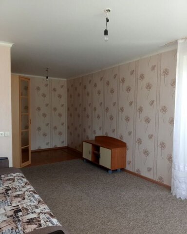 ул Заводская 2 фото