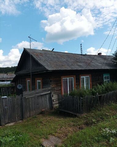 ул Советская сельсовет, Емельяново, Устюгский фото