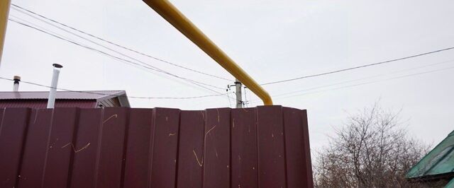 р-н Ленинский снт Кузнец 1 ул 14-я фото