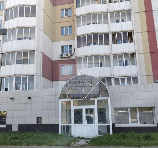 свободного назначения р-н Орджоникидзевский ул 50-летия Магнитки 31 фото