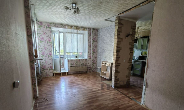ул Л.Чайкиной 17 фото