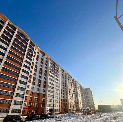 дом 10/2 фото