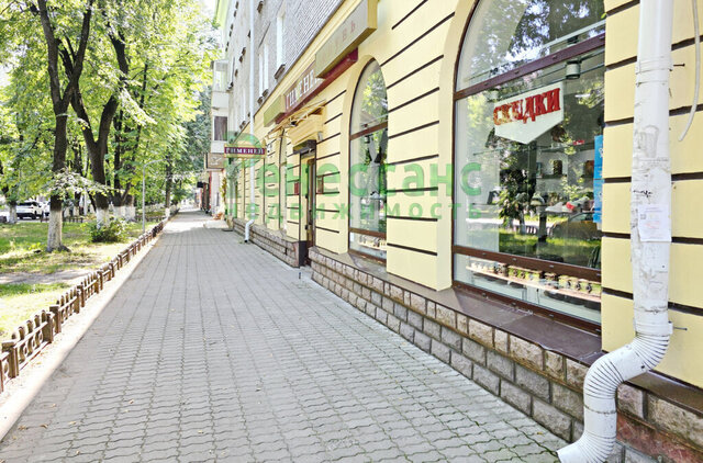 рп Радица-Крыловка Бежицкий район ул Куйбышева 13 фото