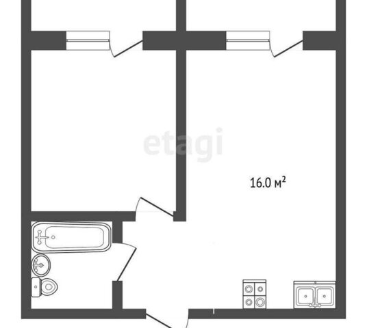 дом 3 фото