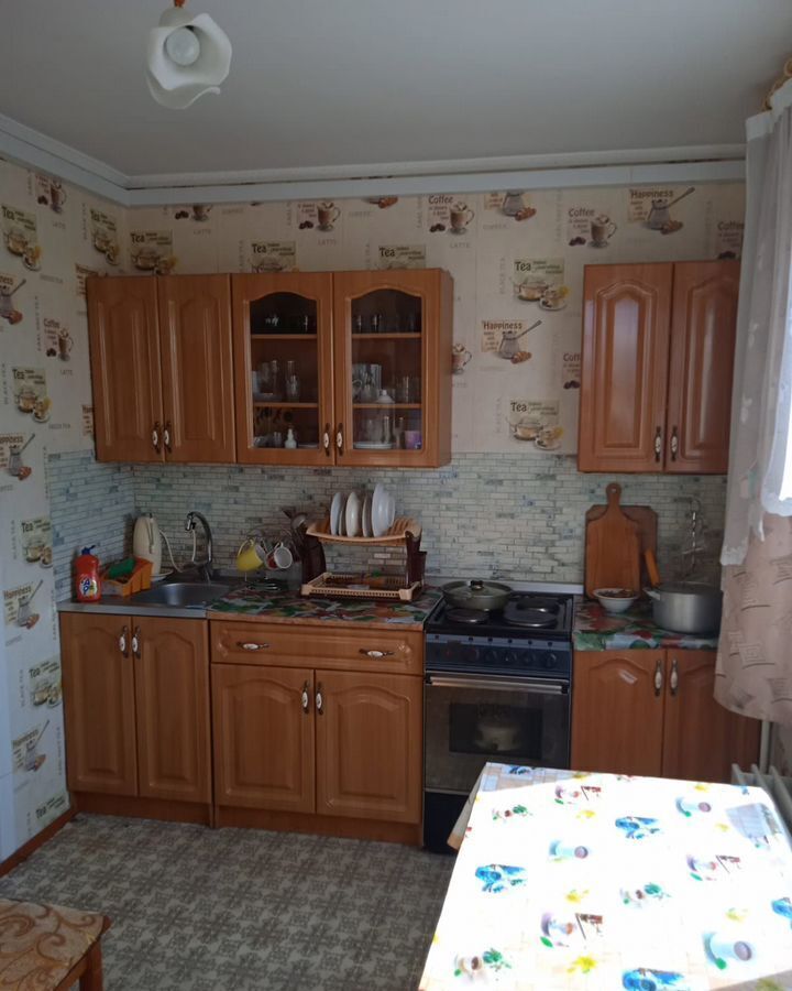 дом г Керчь ул Орджоникидзе фото 1