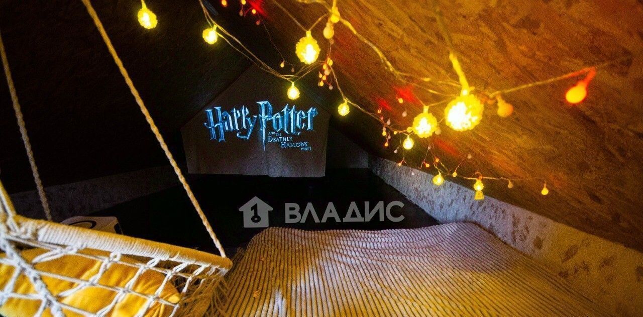 дом г Балаково ул Свердлова 135 фото 1