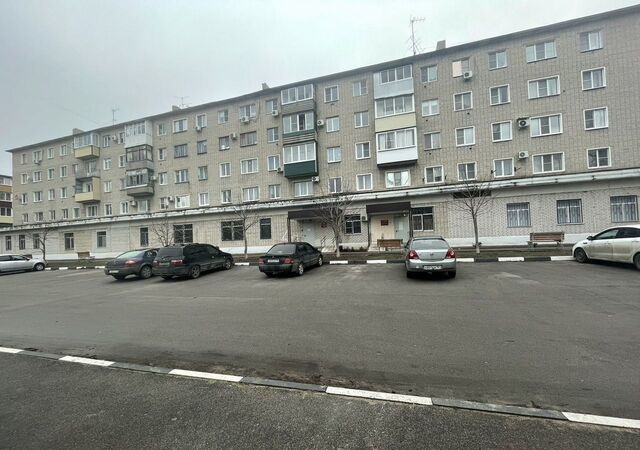 ул. Титова, 4А фото