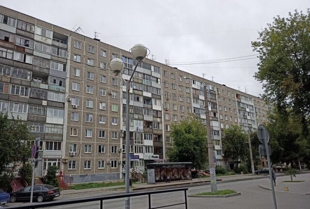 офис р-н Ленинский фото