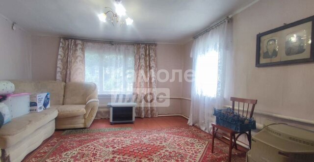 ул Фрунзе фото