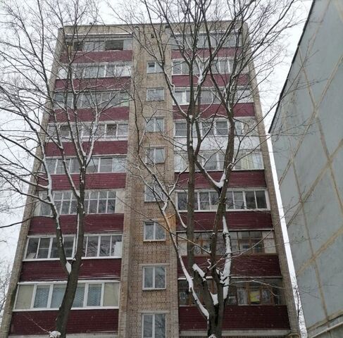пл Вокзальная 2 фото