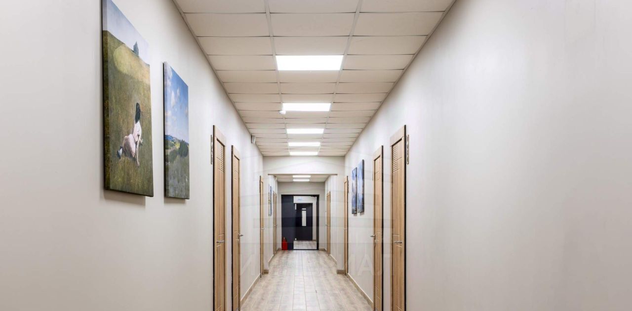 квартира г Люберцы микрорайон Панки пр-кт Октябрьский 403 фото 1