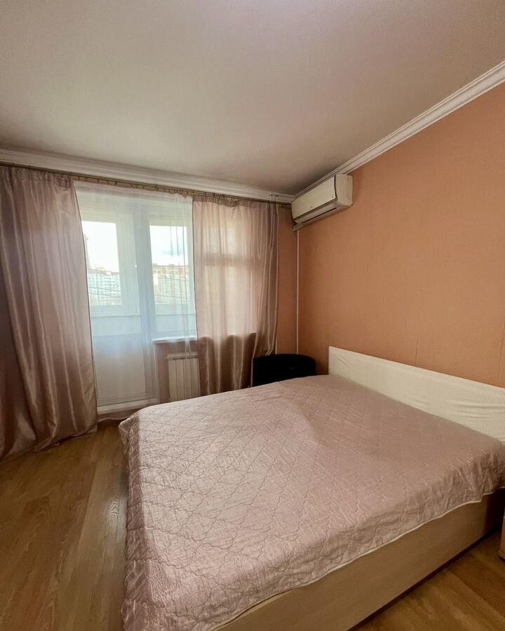 квартира г Одинцово Баковка ул Говорова 50 Одинцовский г. о. фото 1