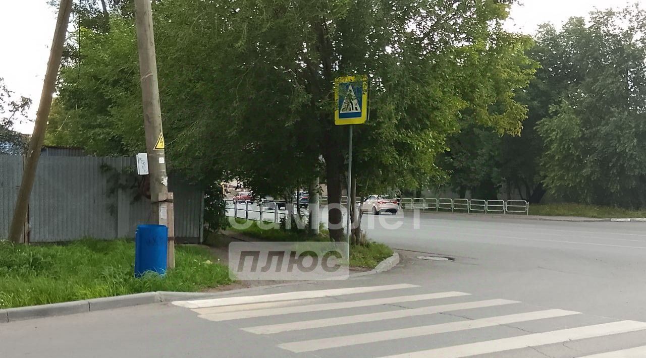 дом г Челябинск р-н Курчатовский ул Чайковского 59 фото 2
