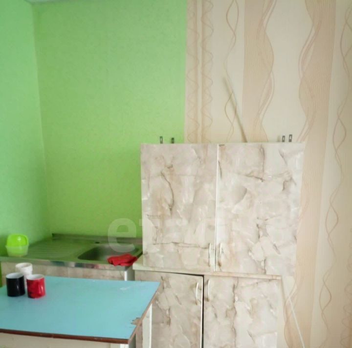 комната г Южноуральск ул Космонавтов 1 фото 4