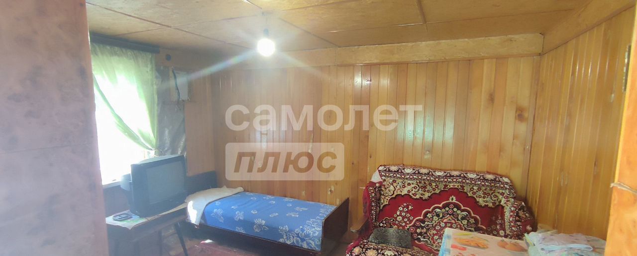 дом г Невинномысск снт Южный 4-я ул фото 2