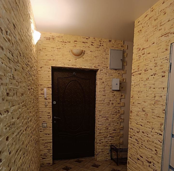 квартира г Можайск ул Мира 16 фото 2