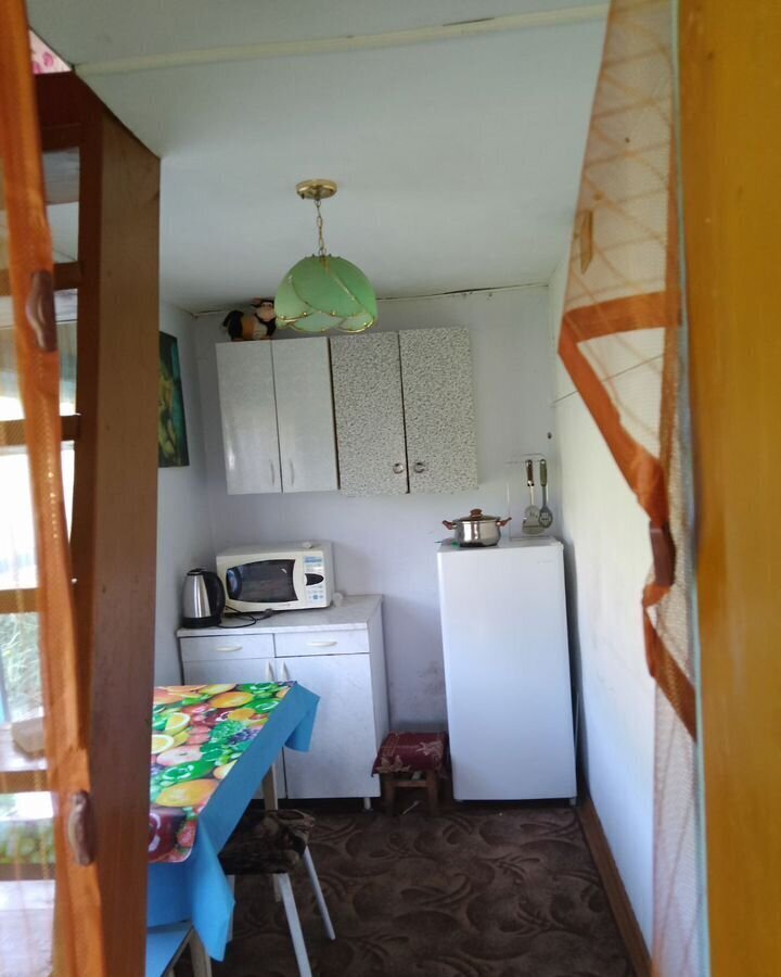 дом г Искитим фото 5