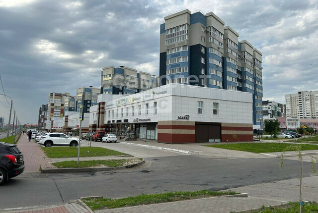ул Советская 110 фото