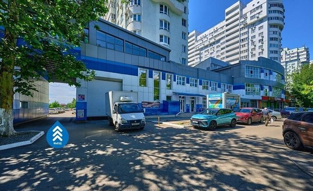 ул Сормовская 208/1 фото