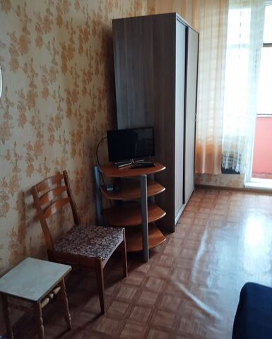 метро Университет ул Бутлерова 4к/3 дружбы народов фото
