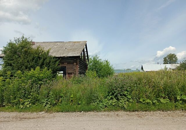 ул Мичуринцев 18 Кушвинский муниципальный округ фото