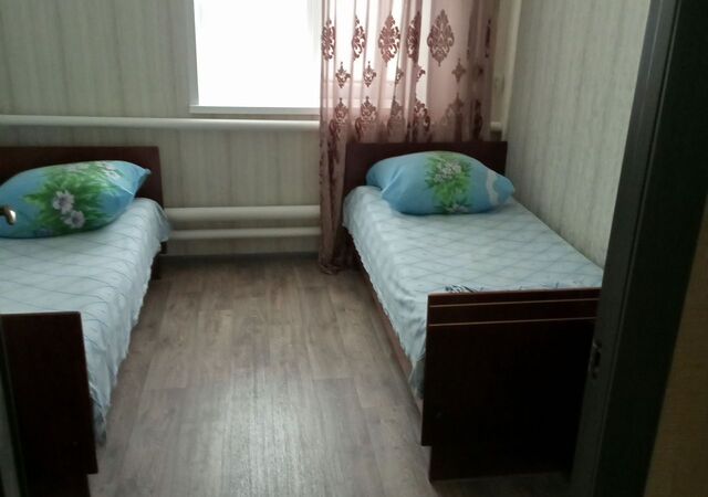 дом пер Татарский 13 Пугачёвский р-н, муниципальное образование фото