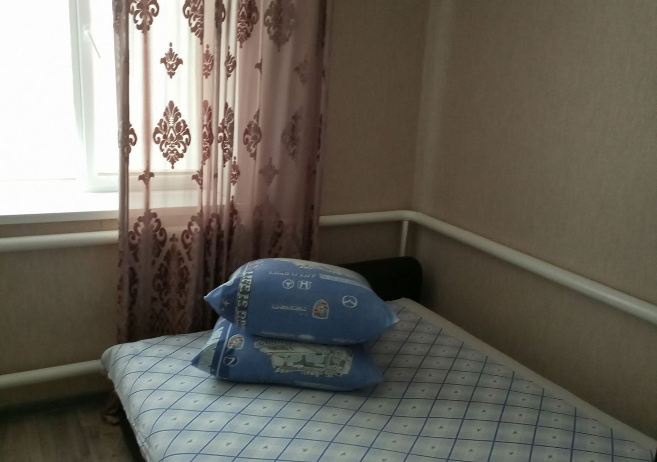 дом г Пугачев пер Татарский 13 Пугачёвский р-н, муниципальное образование фото 4