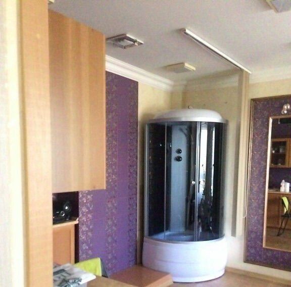 свободного назначения г Омск р-н Центральный ул Звездова 132к/1 фото 4