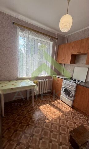 р-н Советский ул Юлюса Янониса 18 фото