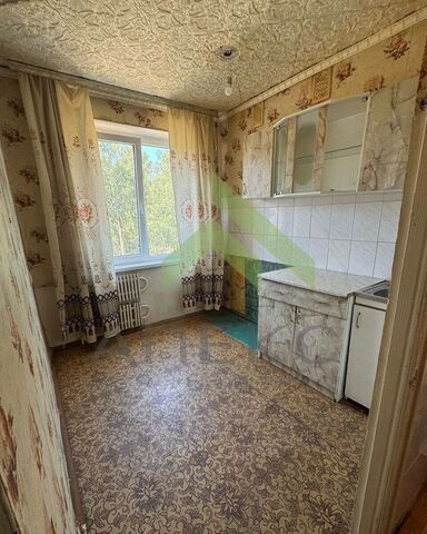 р-н Советский ул Латненская 19а фото