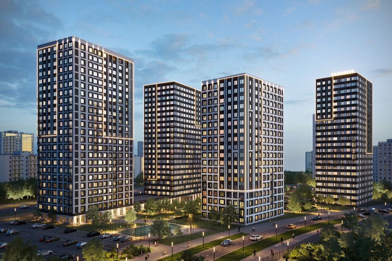 квартира г Екатеринбург Академический ул Амундсена 2 фото 3
