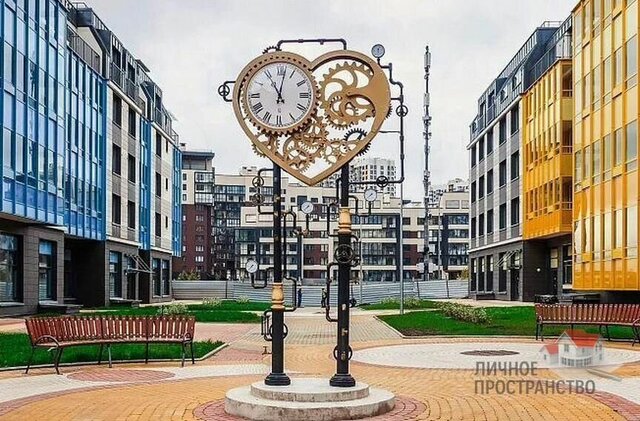 метро Автово наб Матисова канала 3 фото