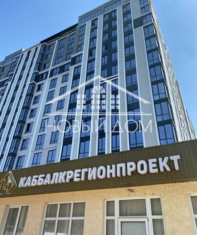 улица Идарова, 174 фото