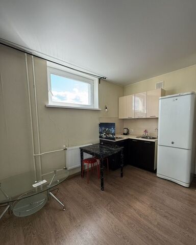 Червишевский тракт, 47к 2 фото