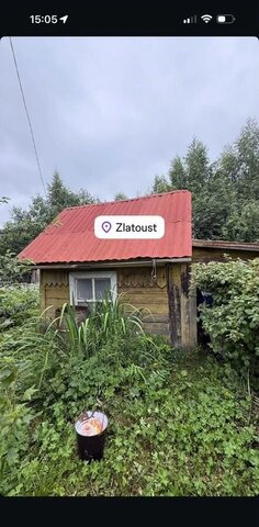 земля снт Березка фото