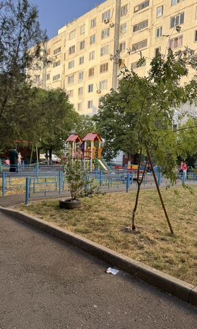 ул 8 Марта 24 Республика Адыгея Адыгея фото