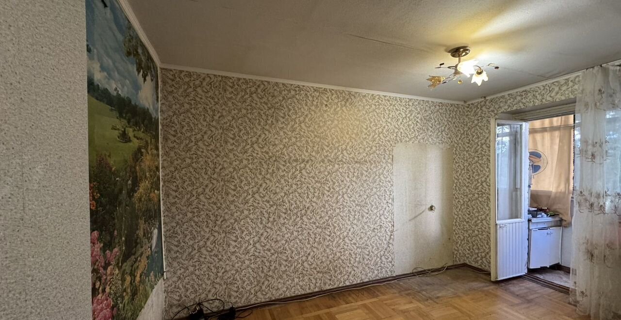 квартира г Майкоп ул 8 Марта 24 Республика Адыгея Адыгея фото 2