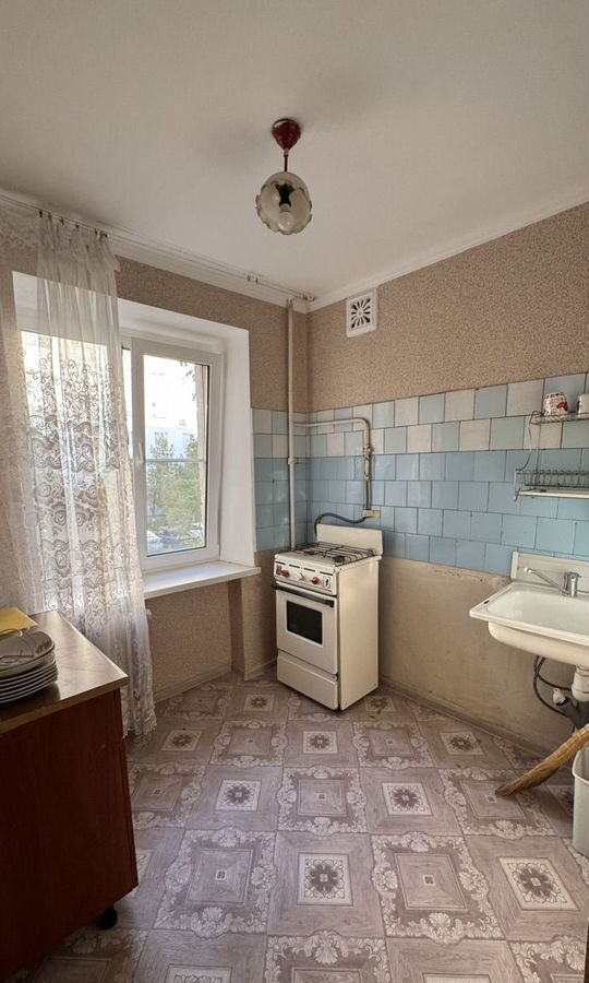 квартира г Майкоп ул 8 Марта 24 Республика Адыгея Адыгея фото 3