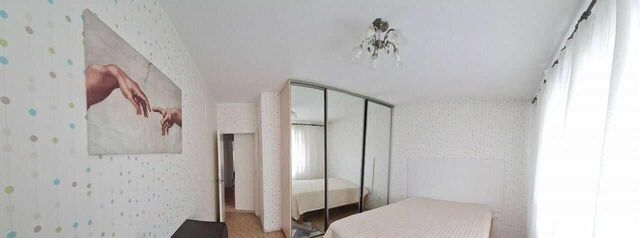 метро Селигерская б-р Бескудниковский 30к/4 фото