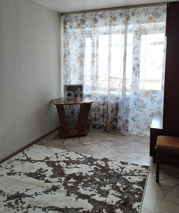 квартира г Ялуторовск ул Ленина 39/3 фото 2